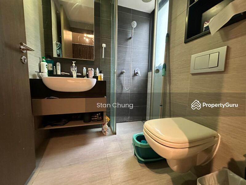Apartment for Sale, Liv on Wilkie, SGD 1,288,888 | Freehold