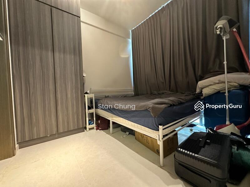 Apartment for Sale, Liv on Wilkie, SGD 1,288,888 | Freehold