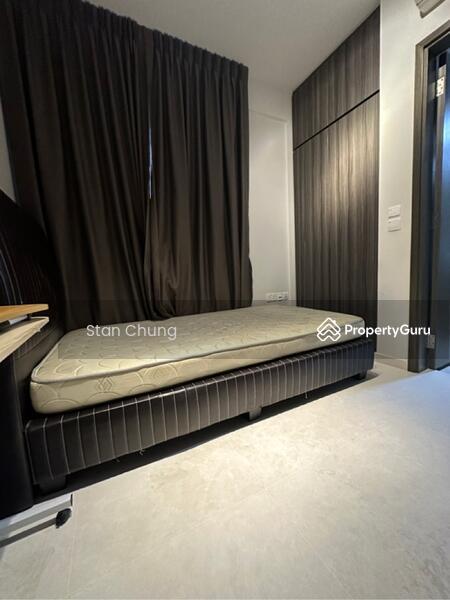 Apartment for Sale, Liv on Wilkie, SGD 1,288,888 | Freehold