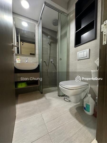 Apartment for Sale, Liv on Wilkie, SGD 1,288,888 | Freehold