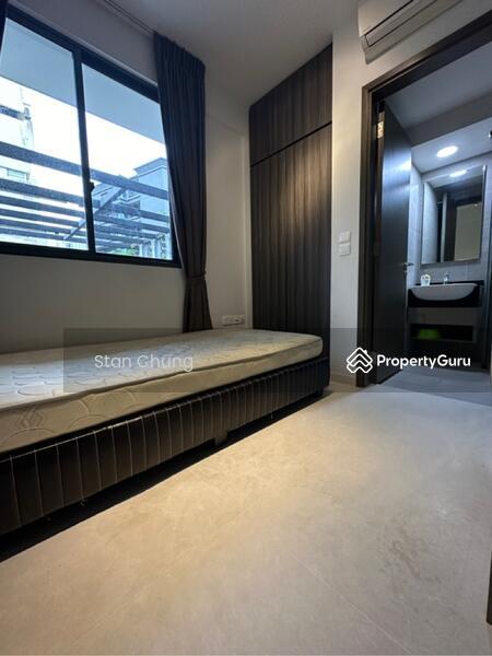 Apartment for Sale, Liv on Wilkie, SGD 1,288,888 | Freehold