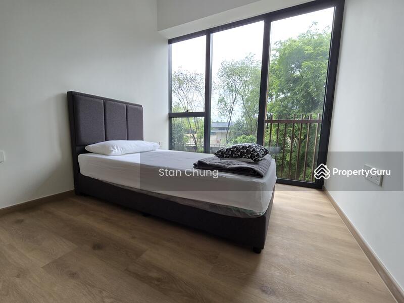 Condominium for Sale, KI Residences At Brookvale, SGD 2,280,000 | 999-year lease