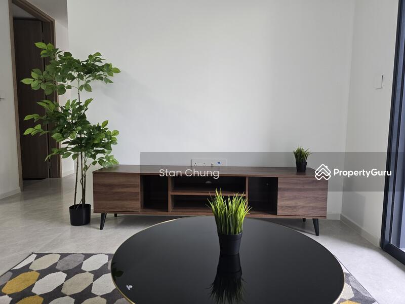 Condominium for Sale, KI Residences At Brookvale, SGD 2,280,000 | 999-year lease