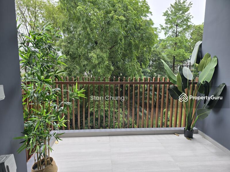 Condominium for Sale, KI Residences At Brookvale, SGD 2,280,000 | 999-year lease