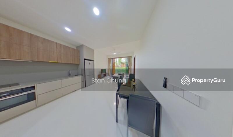 Prop-GPT: Condominium: D10 Holland Parksuites