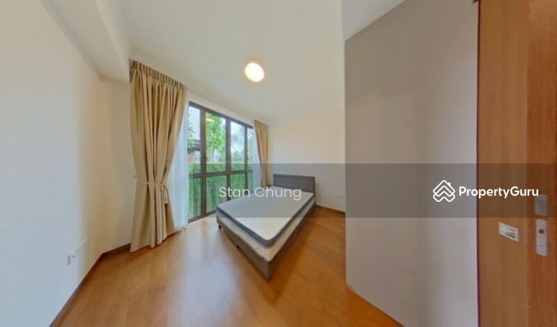 Condominium for Sale, Parksuites, SGD 1,799,999 | 110-year lease