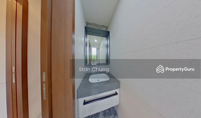 Condominium for Sale, Parksuites, SGD 1,799,999 | 110-year lease