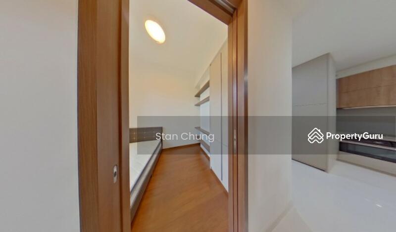 Condominium for Sale, Parksuites, SGD 1,799,999 | 110-year lease