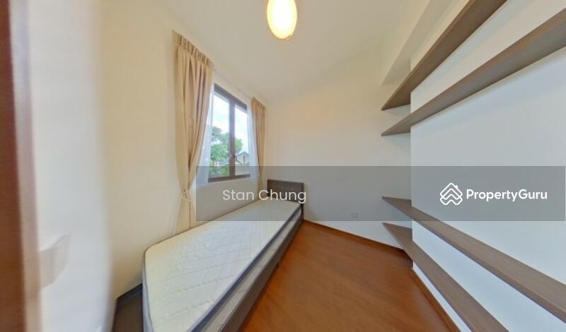 Condominium for Sale, Parksuites, SGD 1,799,999 | 110-year lease
