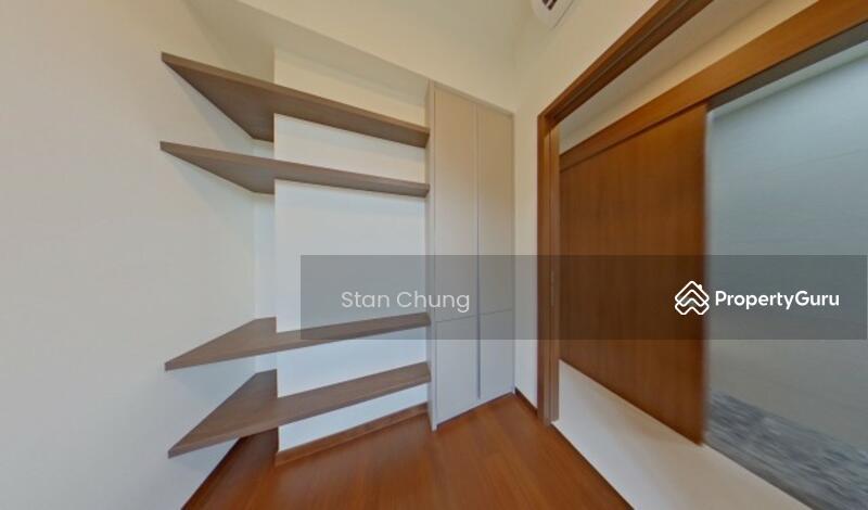 Condominium for Sale, Parksuites, SGD 1,799,999 | 110-year lease