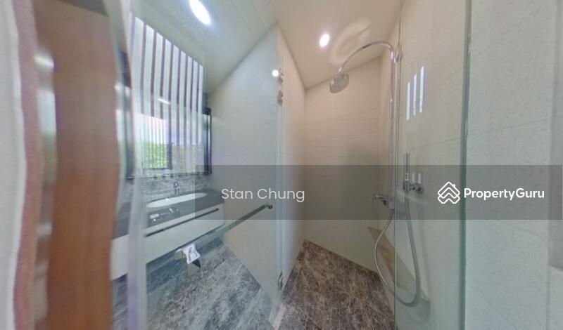 Condominium for Sale, Parksuites, SGD 1,799,999 | 110-year lease