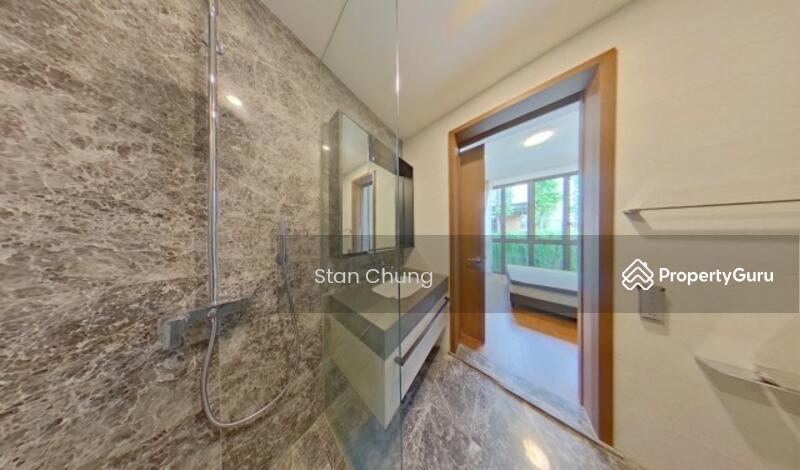Condominium for Sale, Parksuites, SGD 1,799,999 | 110-year lease