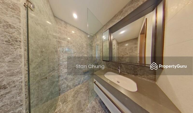 Condominium for Sale, Parksuites, SGD 1,799,999 | 110-year lease