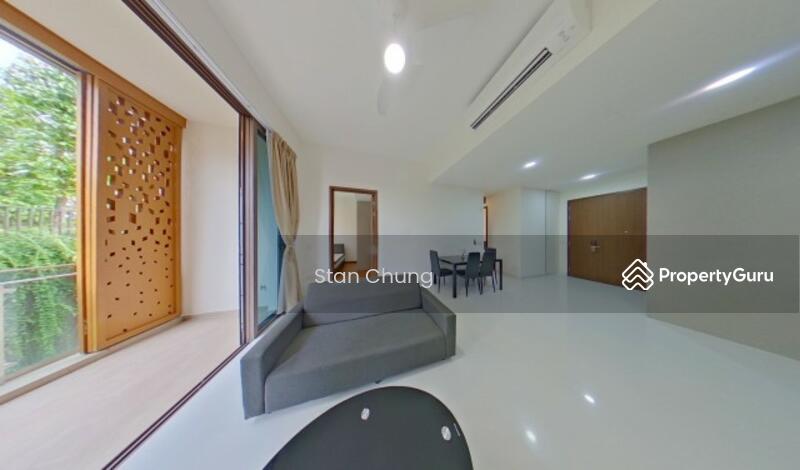 Condominium for Sale, Parksuites, SGD 1,799,999 | 110-year lease