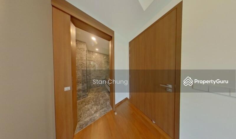 Condominium for Sale, Parksuites, SGD 1,799,999 | 110-year lease