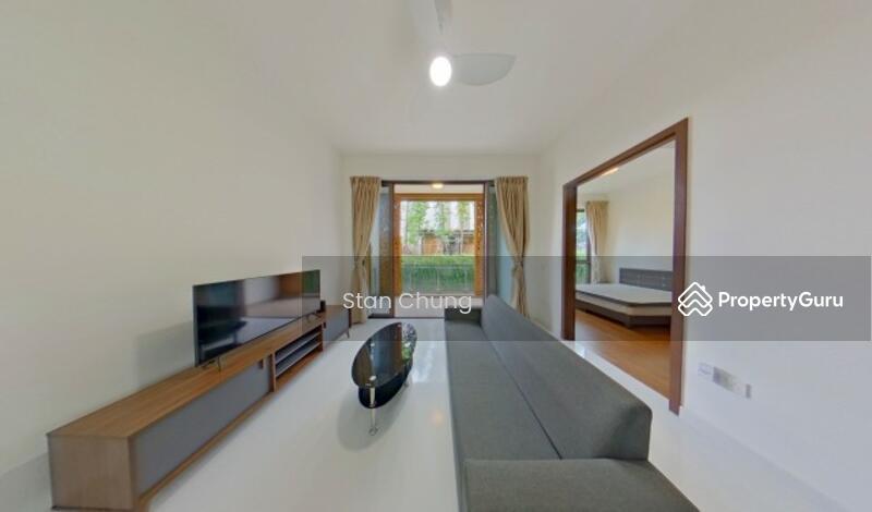 Condominium for Sale, Parksuites, SGD 1,799,999 | 110-year lease