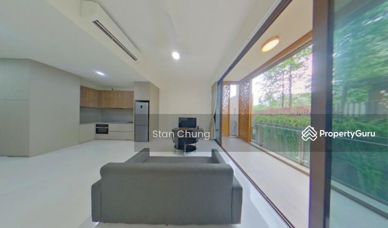 Condominium for Sale, Parksuites, SGD 1,799,999 | 110-year lease