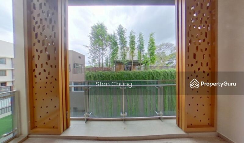 Condominium for Sale, Parksuites, SGD 1,799,999 | 110-year lease