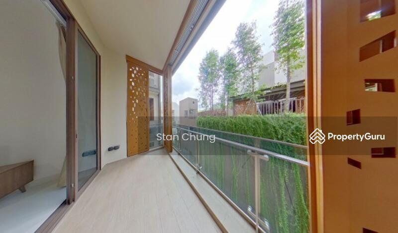 Condominium for Sale, Parksuites, SGD 1,799,999 | 110-year lease