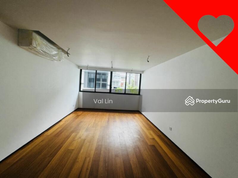 Terrace for Sale, Brand New Landed 1km St Nicholas Girls, SGD 6,200,000 | Freehold
