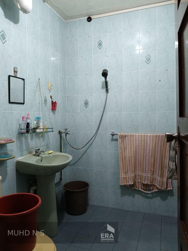 HDB - 3 room for Sale, Yishun Ave 9 Blk 250 Yishun Ave 9, SGD 528,888 | Leasehold 99
