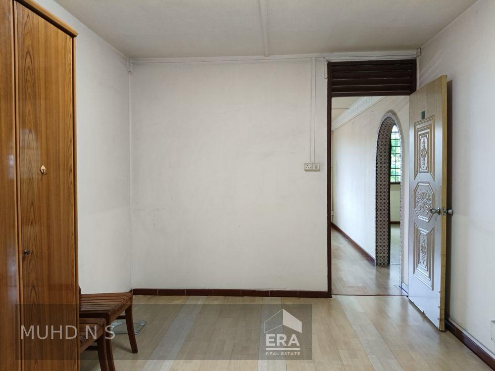 HDB - 3 room for Sale, Yishun Ave 9 Blk 250 Yishun Ave 9, SGD 528,888 | Leasehold 99