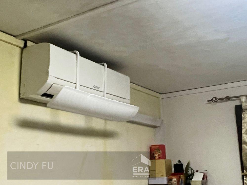 Prop-GPT: HDB - 2 room:   Circuit Road 57 Circuit Road For Sale