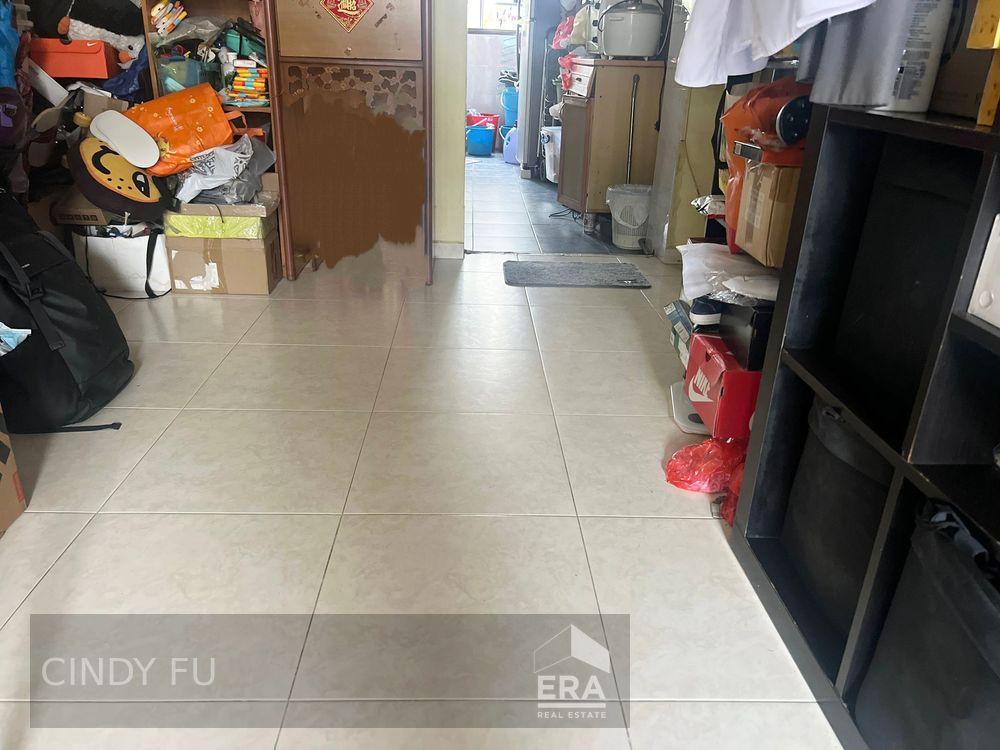 HDB - 2 room for Sale, Circuit Road 57 Circuit Road, SGD 340,000 | Leasehold
