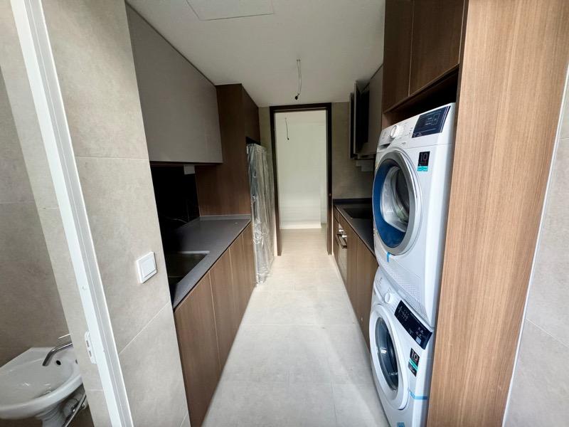 Condominium for Sale, The Watergardens at Canberra Condominium For Sale, $2,349,997, 4 Bed 3 Bath 1,302 sqft $1,805.00 psf, SGD 2,349,997 | 99-year Leasehold