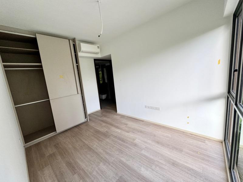 Condominium for Sale, The Watergardens at Canberra Condominium For Sale, $2,349,997, 4 Bed 3 Bath 1,302 sqft $1,805.00 psf, SGD 2,349,997 | 99-year Leasehold