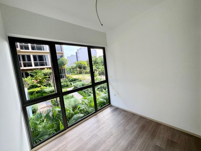 Condominium for Sale, The Watergardens at Canberra Condominium For Sale, $2,349,997, 4 Bed 3 Bath 1,302 sqft $1,805.00 psf, SGD 2,349,997 | 99-year Leasehold