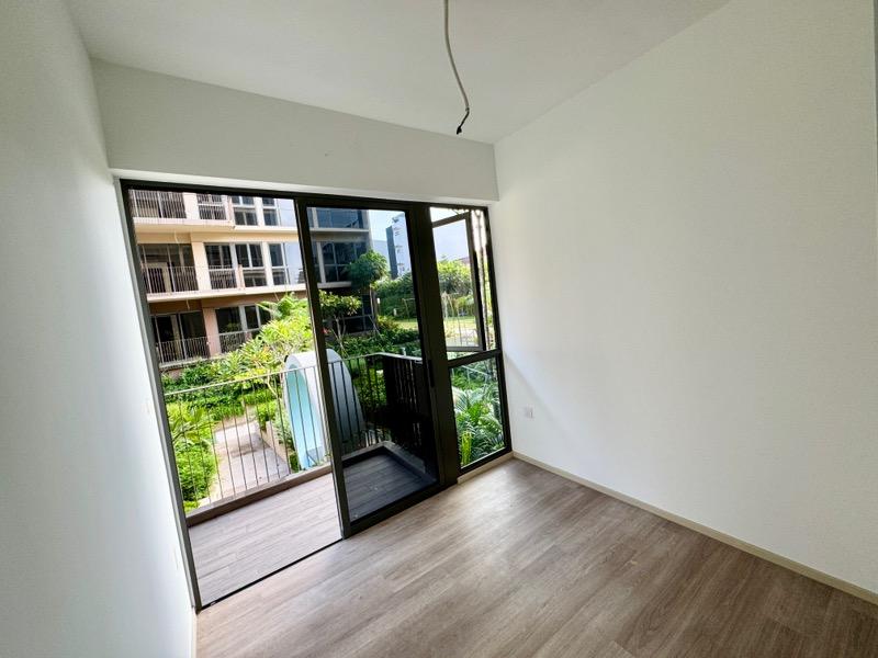Condominium for Sale, The Watergardens at Canberra Condominium For Sale, $2,349,997, 4 Bed 3 Bath 1,302 sqft $1,805.00 psf, SGD 2,349,997 | 99-year Leasehold