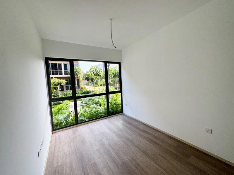 Condominium for Sale, The Watergardens at Canberra Condominium For Sale, $2,349,997, 4 Bed 3 Bath 1,302 sqft $1,805.00 psf, SGD 2,349,997 | 99-year Leasehold