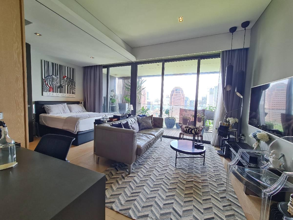 Condominium for Sale: D09, 239197