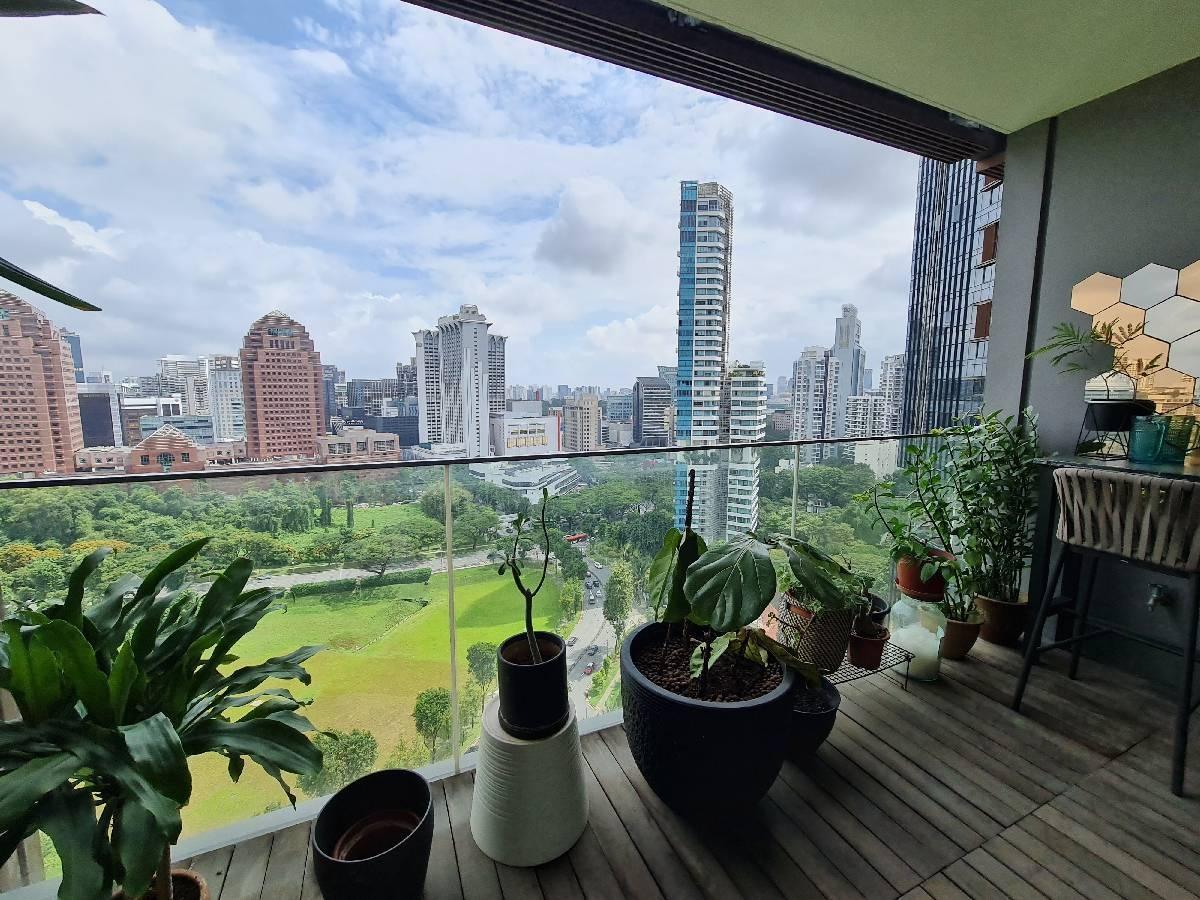 Condominium for Sale: D09, 239197