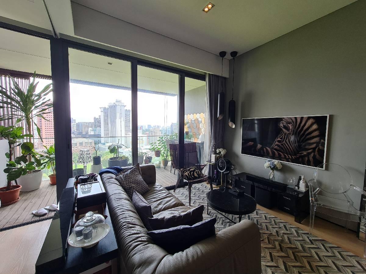 Condominium for Sale: D09, 239197