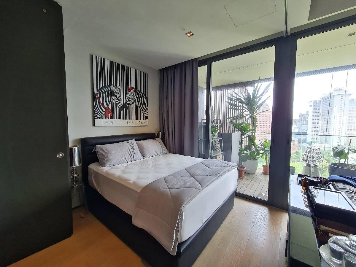 Condominium for Sale: D09, 239197