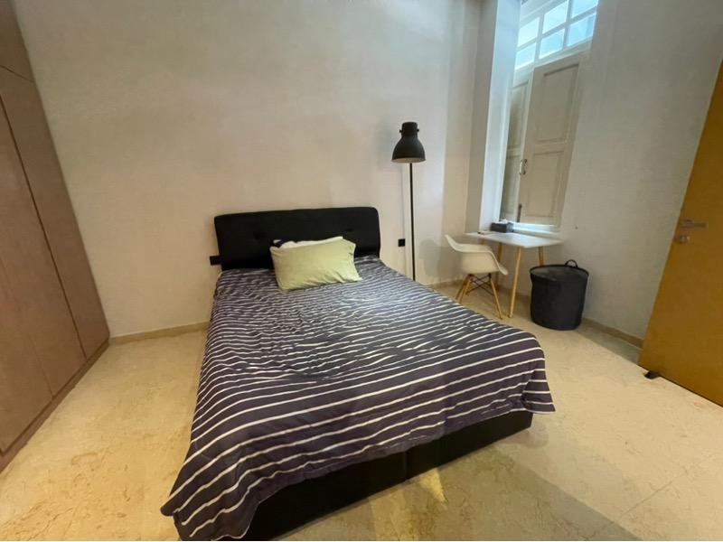 Condominium for Sale, Attitude @ Kim Yam Condominium For Sale, $1,090,000, 1 Bed 1 Bath 538 sqft $2,026.00 psf, SGD 1,090,000 | 999-year Leasehold