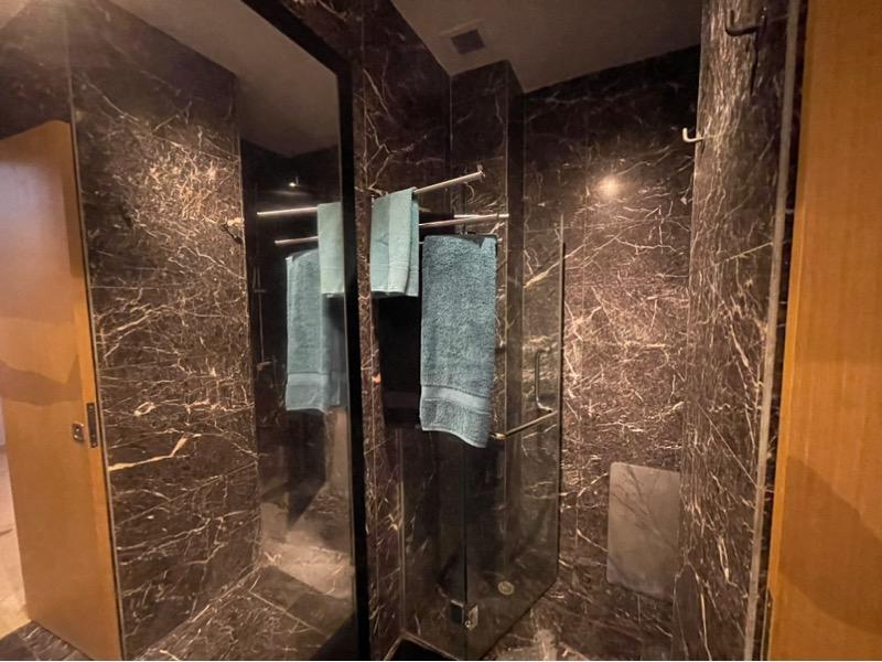 Condominium for Sale, Attitude @ Kim Yam Condominium For Sale, $1,090,000, 1 Bed 1 Bath 538 sqft $2,026.00 psf, SGD 1,090,000 | 999-year Leasehold