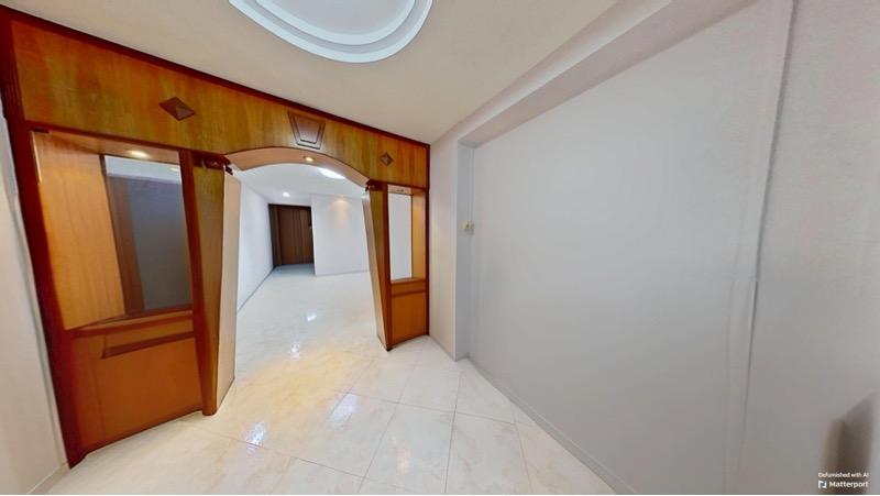 HDB Apartment for Sale: D23, 670516