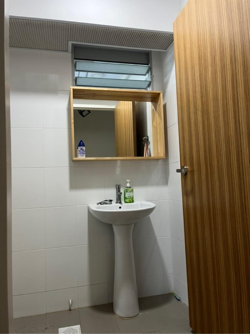 HDB Apartment for Sale: D13, 370017