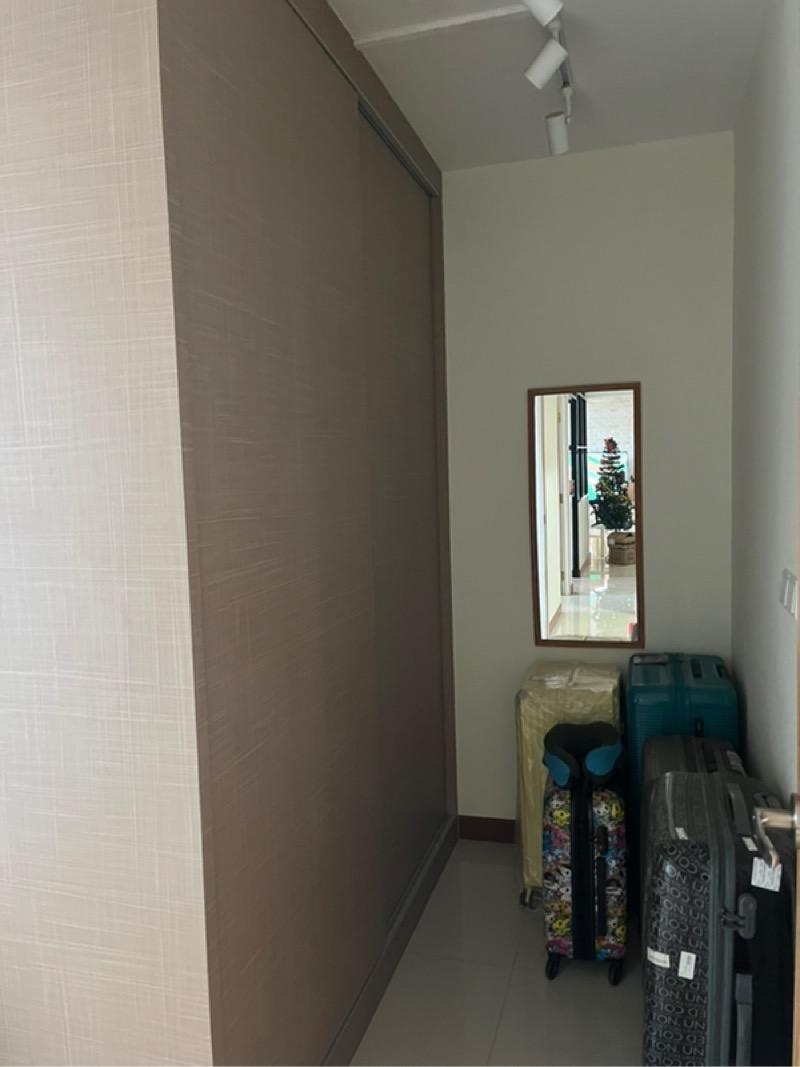HDB Apartment for Sale: D13, 370017