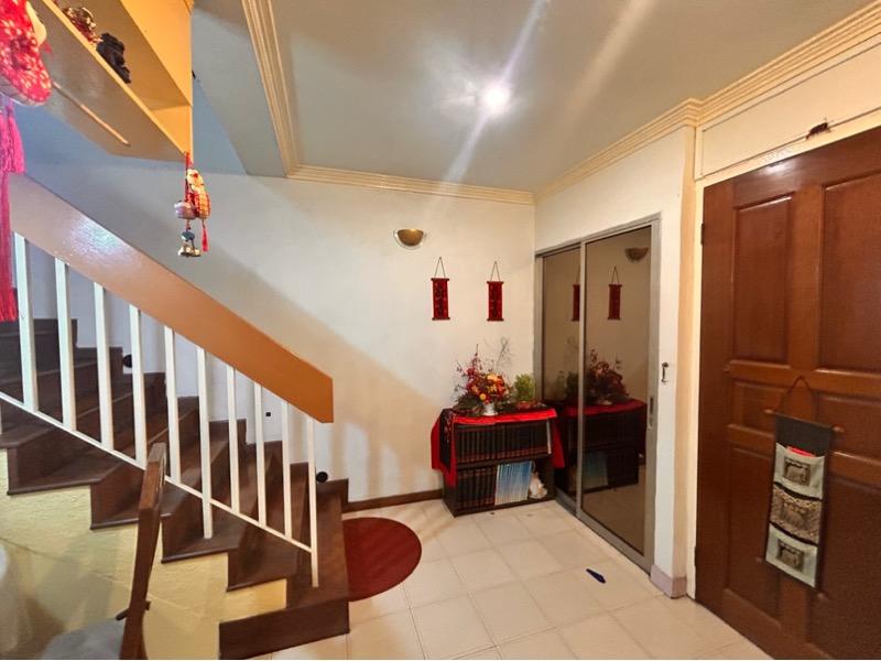 HDB Apartment for Sale, 547 Jurong West Street 42 HDB Apartment For Sale, $790,000, 4 Bed 3 Bath 1,506 sqft $525.00 psf, SGD 790,000 | 99-year Leasehold