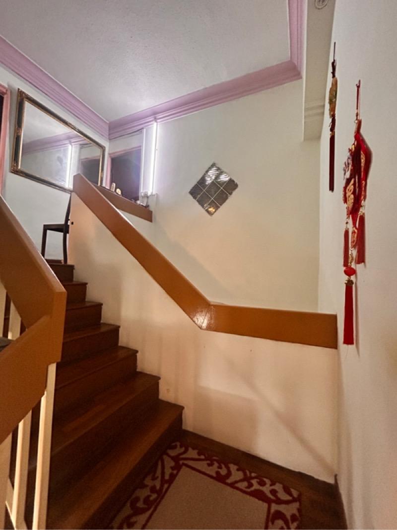 HDB Apartment for Sale, 547 Jurong West Street 42 HDB Apartment For Sale, $790,000, 4 Bed 3 Bath 1,506 sqft $525.00 psf, SGD 790,000 | 99-year Leasehold