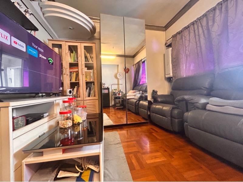 HDB Apartment for Sale, 547 Jurong West Street 42 HDB Apartment For Sale, $790,000, 4 Bed 3 Bath 1,506 sqft $525.00 psf, SGD 790,000 | 99-year Leasehold