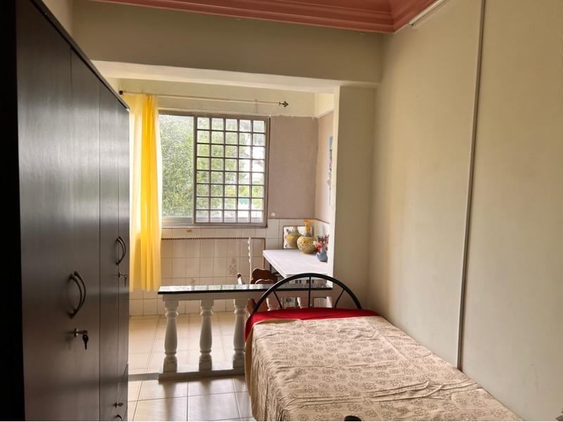 HDB Apartment for Sale, 547 Jurong West Street 42 HDB Apartment For Sale, $790,000, 4 Bed 3 Bath 1,506 sqft $525.00 psf, SGD 790,000 | 99-year Leasehold