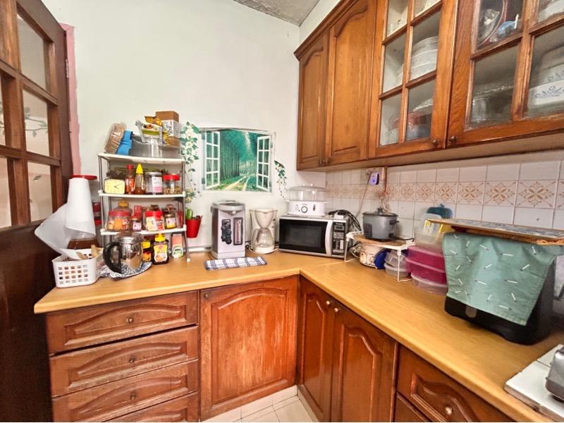 HDB Apartment for Sale, 547 Jurong West Street 42 HDB Apartment For Sale, $790,000, 4 Bed 3 Bath 1,506 sqft $525.00 psf, SGD 790,000 | 99-year Leasehold