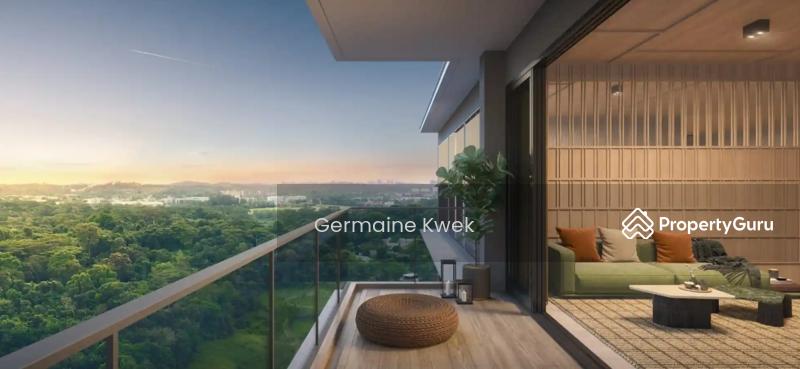 Condominium for Sale, Nava Grove, SGD 4,329,000 | 99-year lease