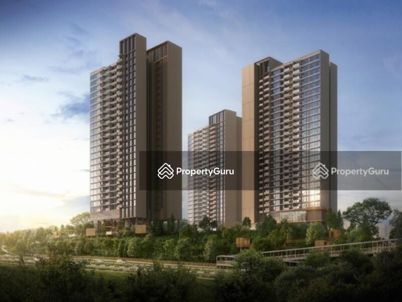 Condominium for Sale, Nava Grove, SGD 4,329,000 | 99-year lease