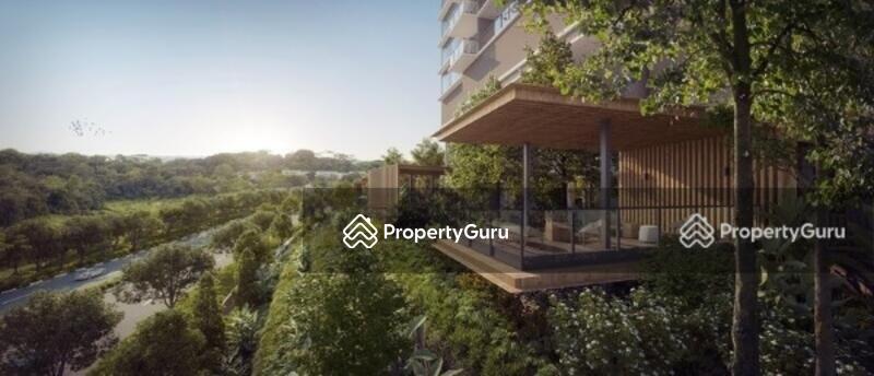 Condominium for Sale, Nava Grove, SGD 4,329,000 | 99-year lease